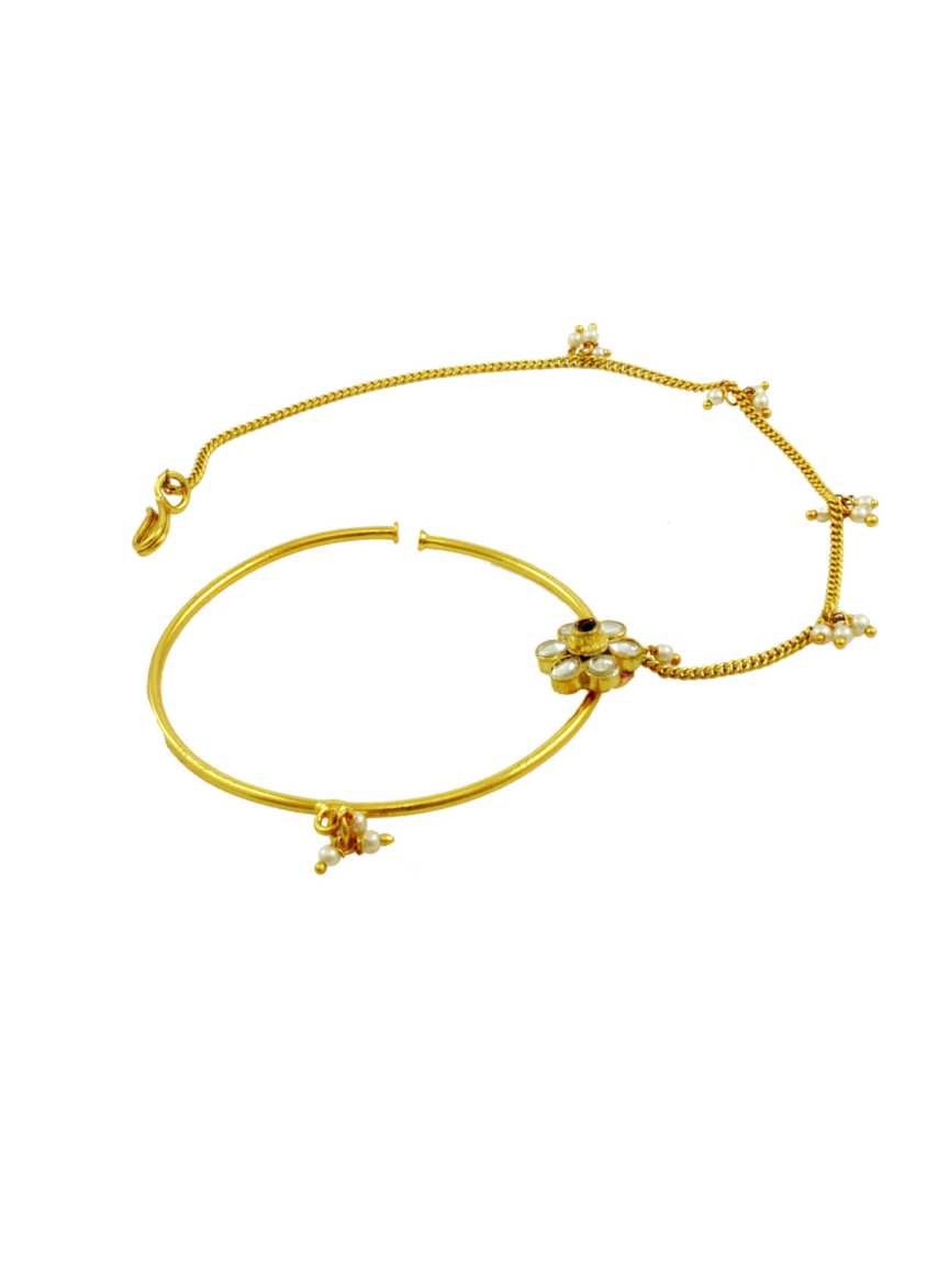 kundan-nose_ring-NRKU11520MRHG6