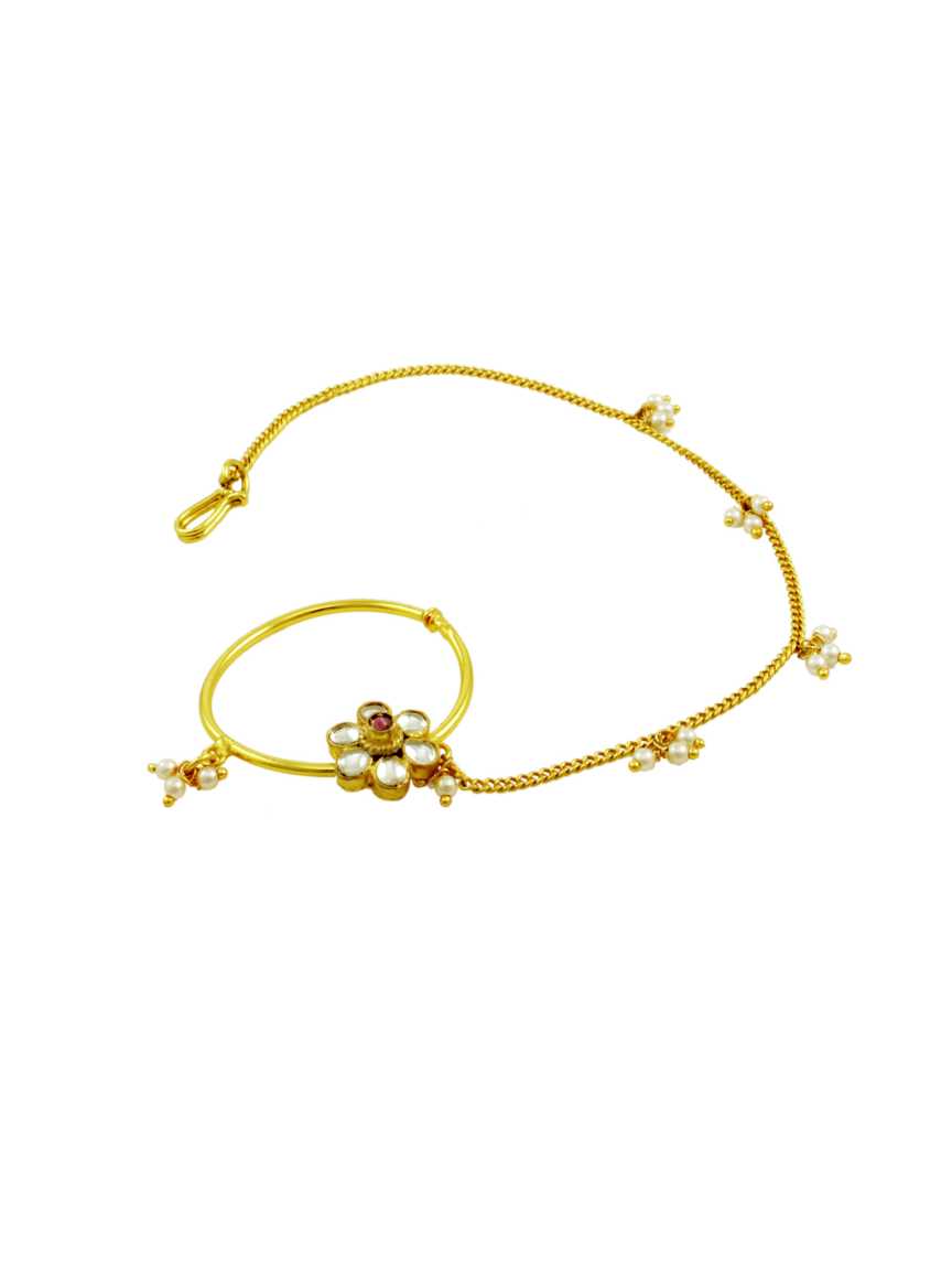 kundan-nose_ring-NRKU11520RLHG2