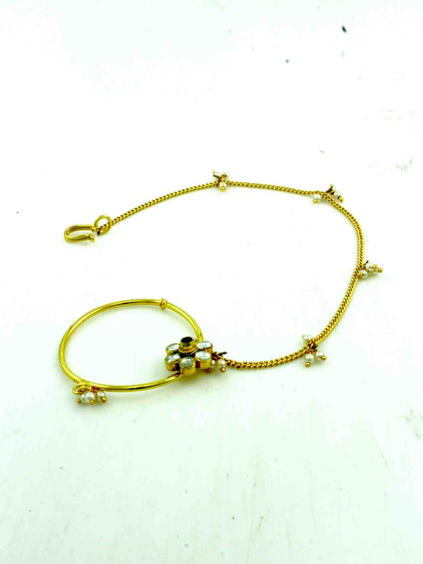 kundan-nose_ring-NRKU11520RLHG3