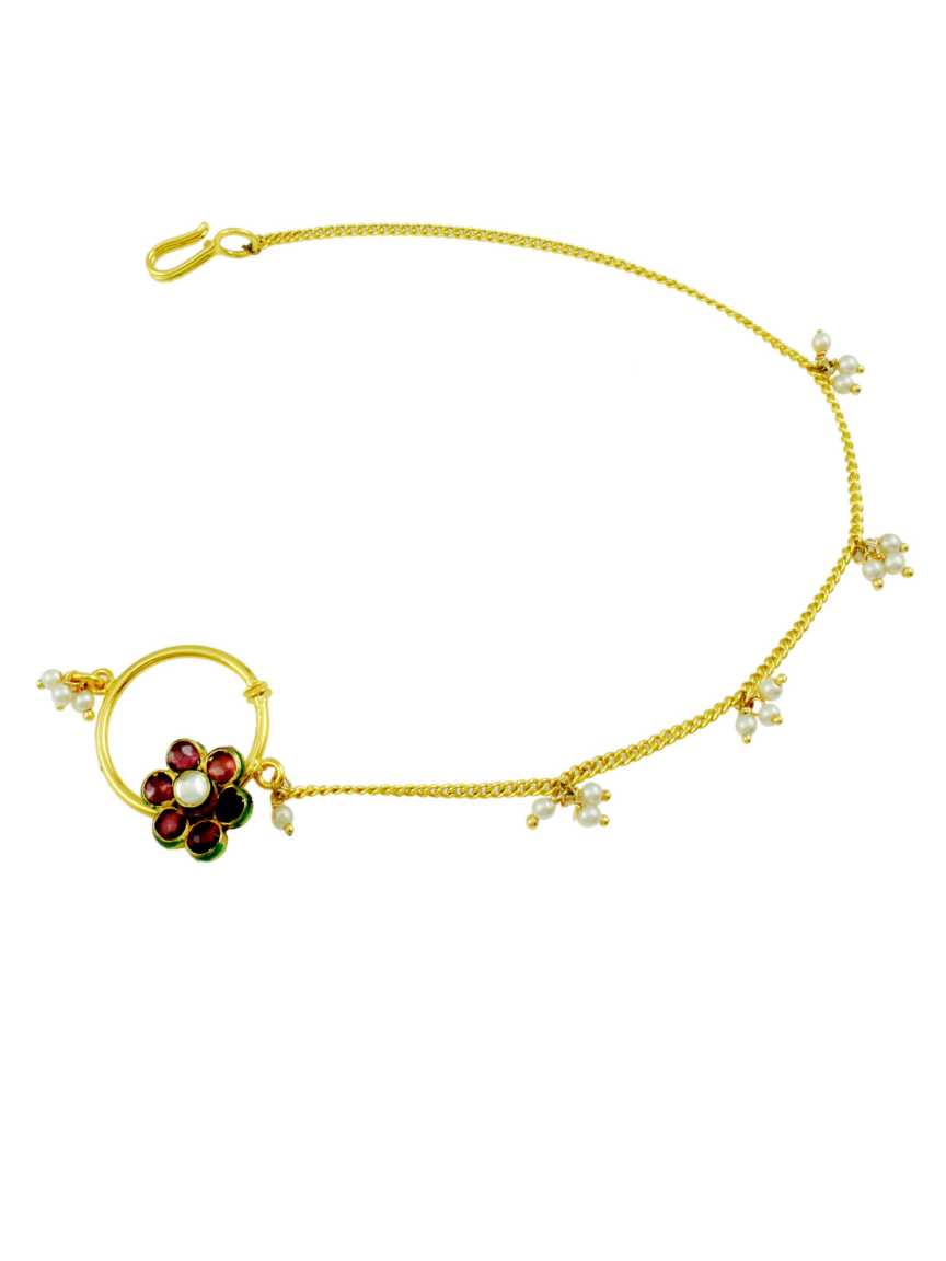 kundan-nose_ring-NRKU11520RLHG4