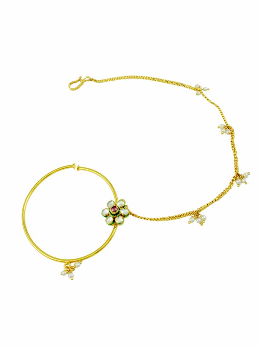 kundan-nose_ring-NRKU11520RLHG5