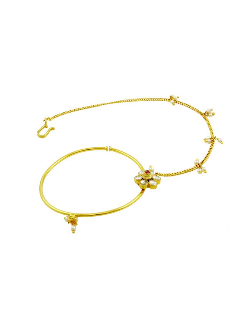 kundan-nose_ring-NRKU11520RLHG6