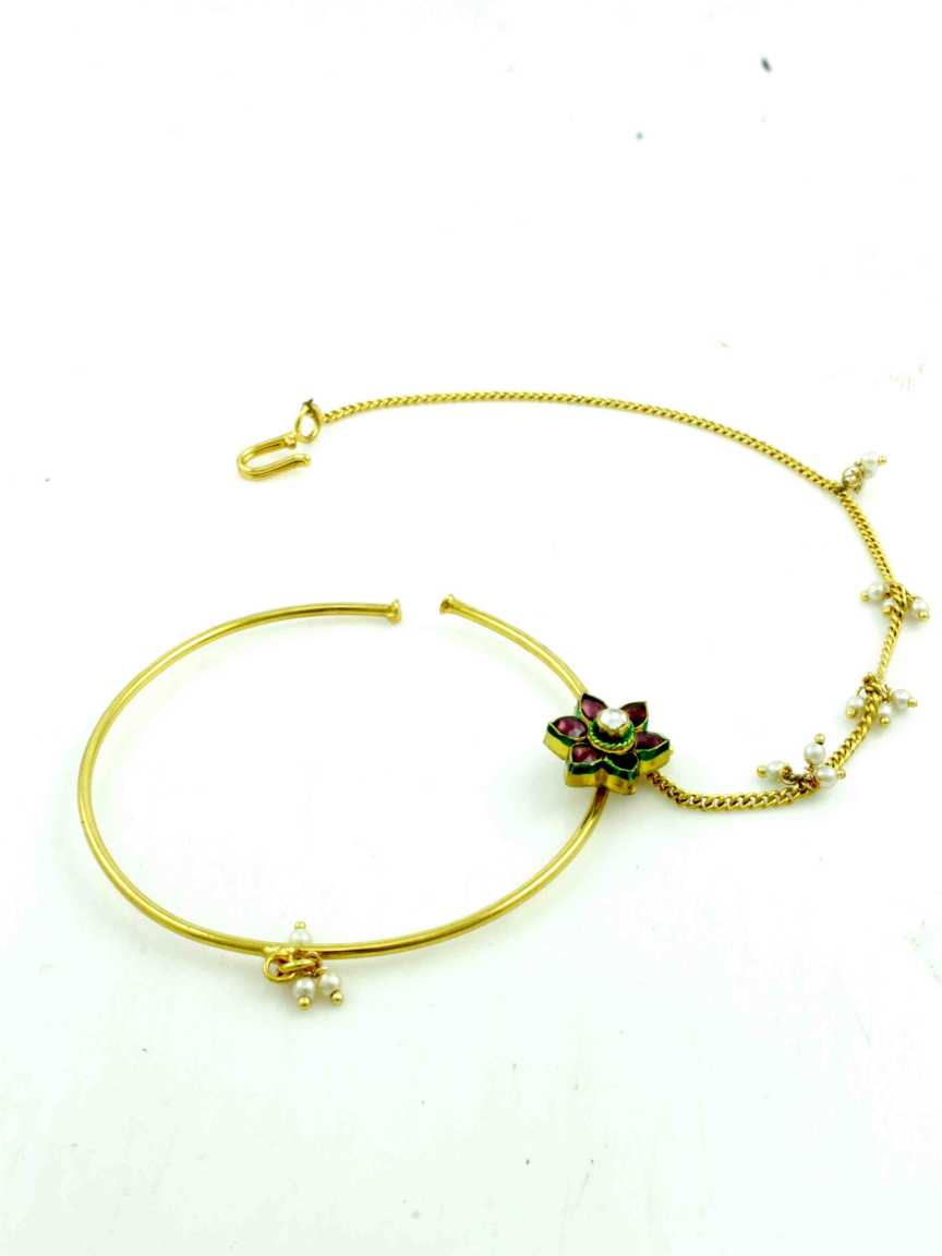 kundan-nose_ring-NRKU11520RLHG7