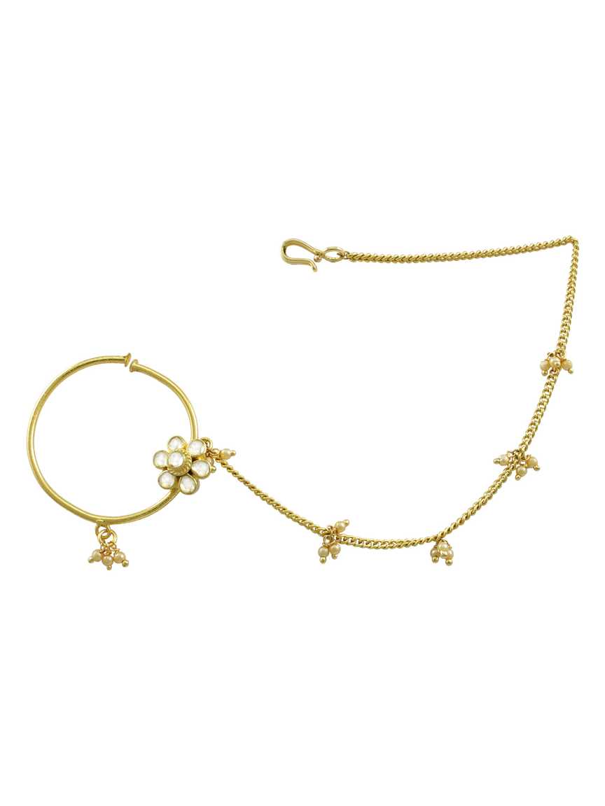 kundan-nose_ring-NRKU11520TZHG2
