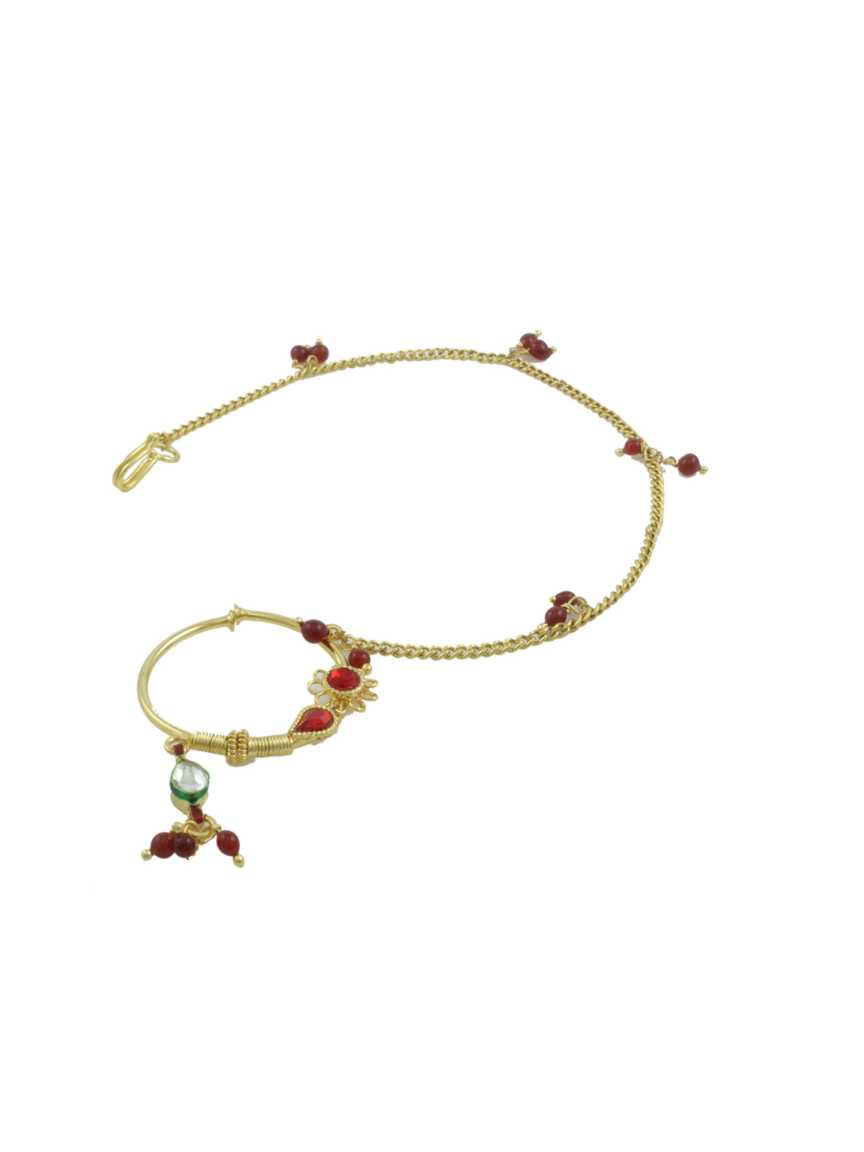kundan-nose_ring-NRKU11530RDHG