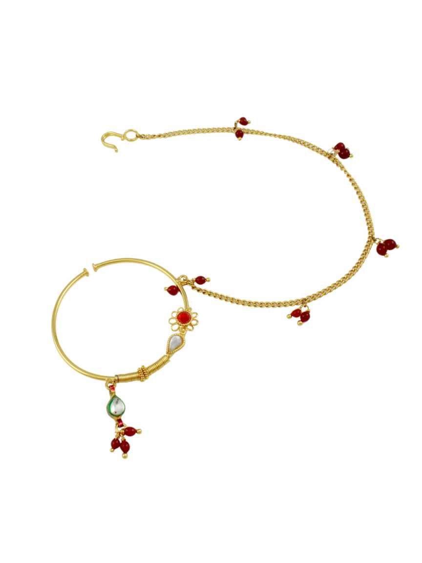 kundan-nose_ring-NRKU11533RDCLHG