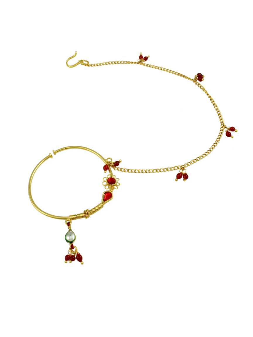 kundan-nose_ring-NRKU11533RDHG