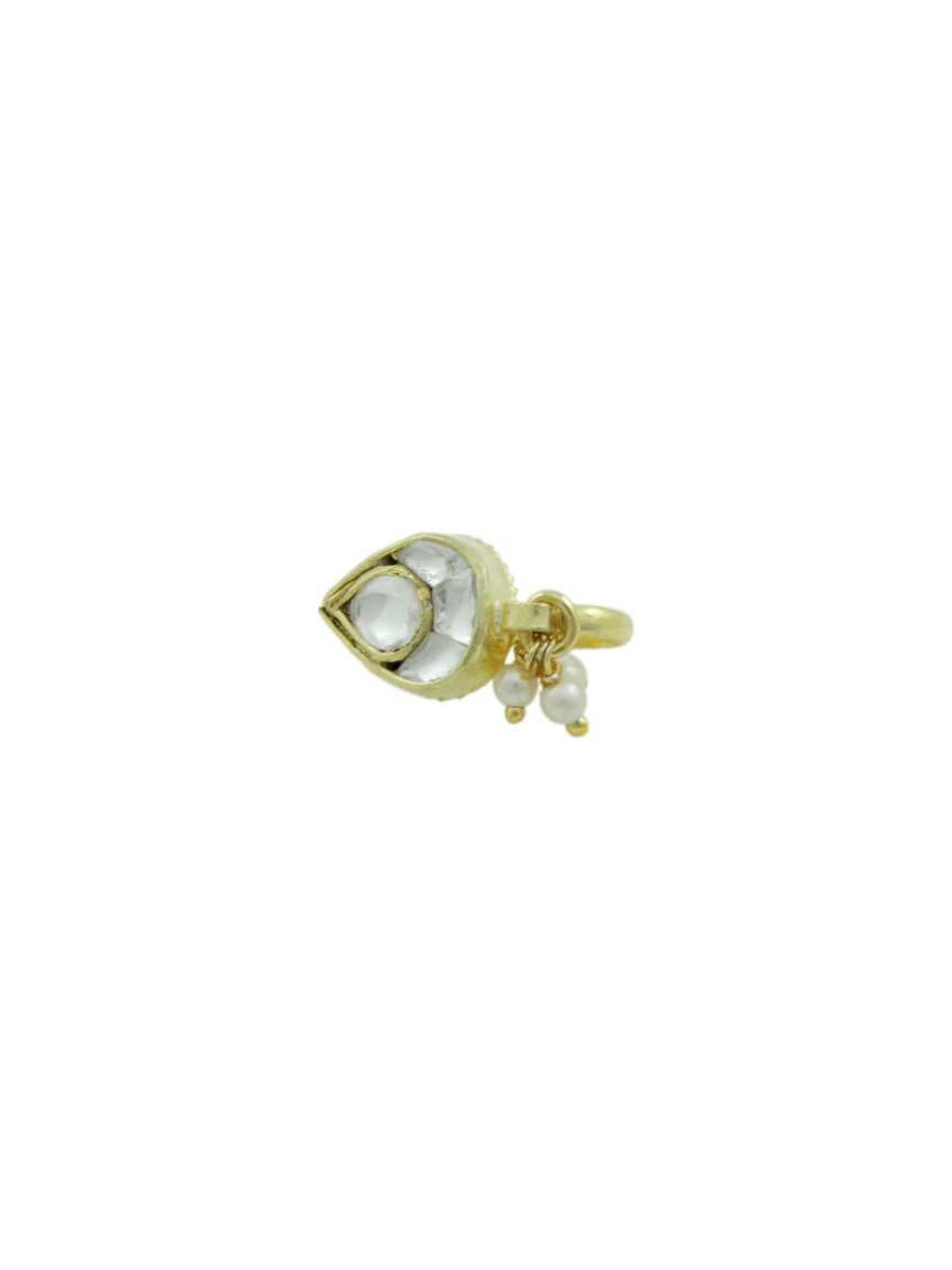 kundan-nose_ring-NRKU11809CLHG