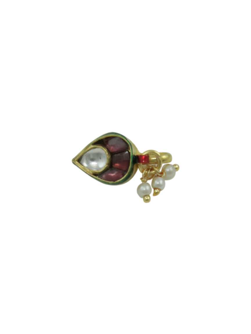 kundan-nose_ring-NRKU11809RLGNHG