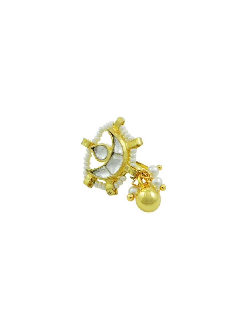 kundan-nose_ring-NRKU11810CLHG
