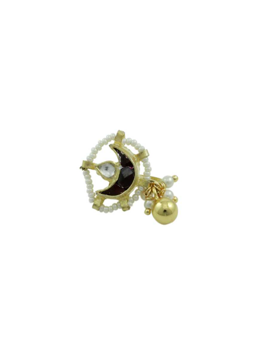 kundan-nose_ring-NRKU11810MRHG