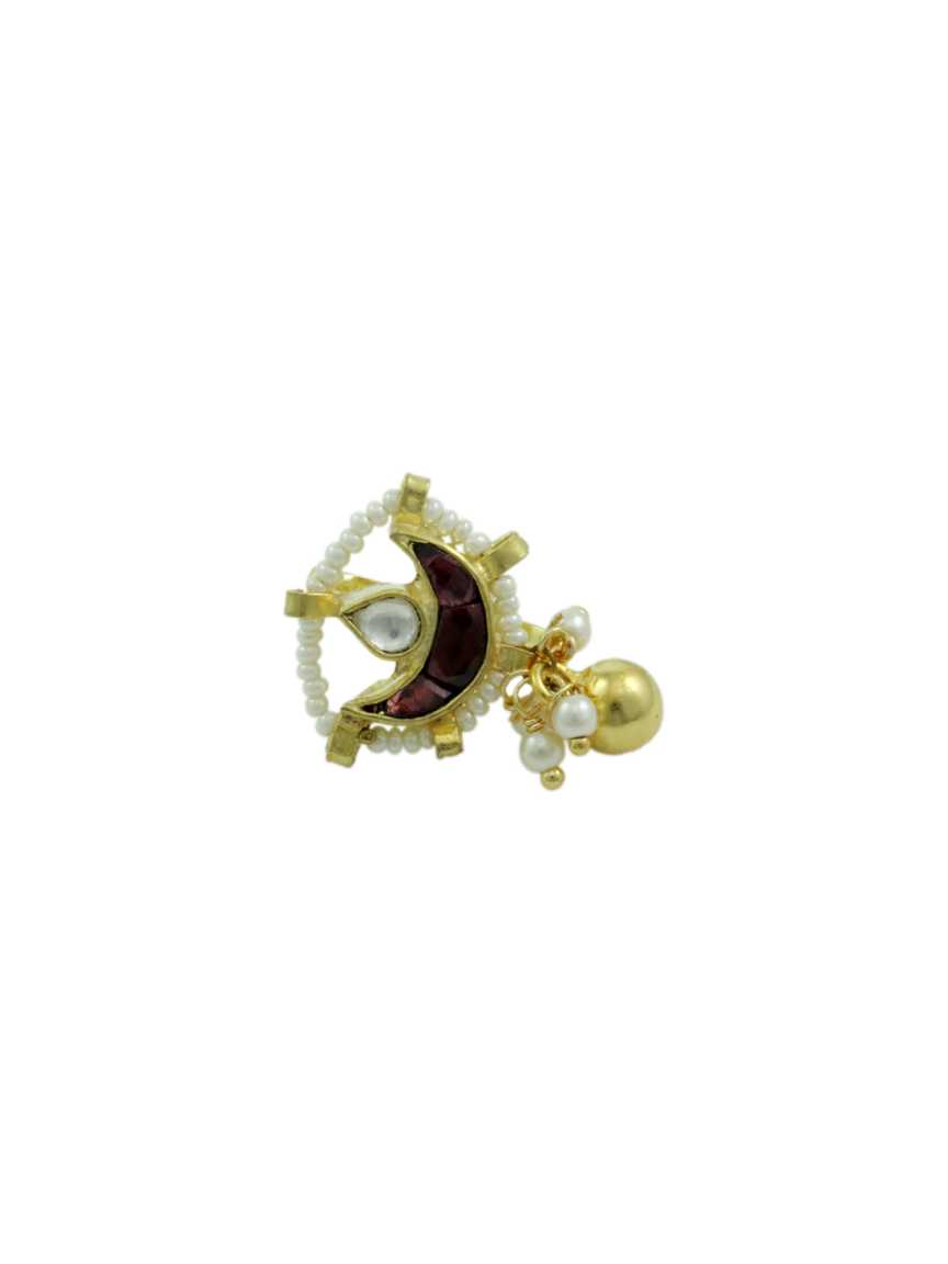 kundan-nose_ring-NRKU11810RLHG