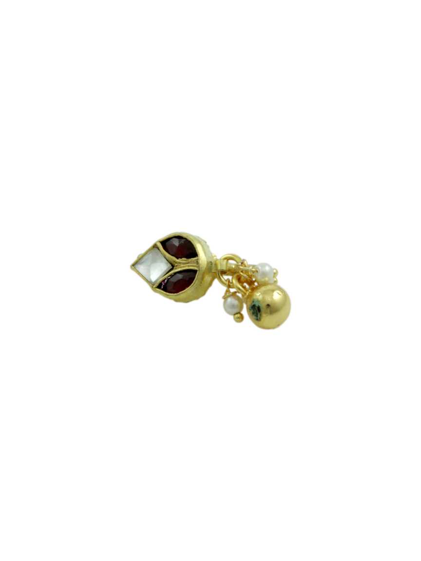 kundan-nose_ring-NRKU11811MRHG