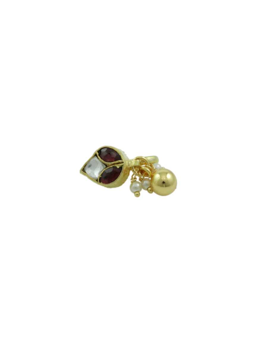 kundan-nose_ring-NRKU11811RLHG