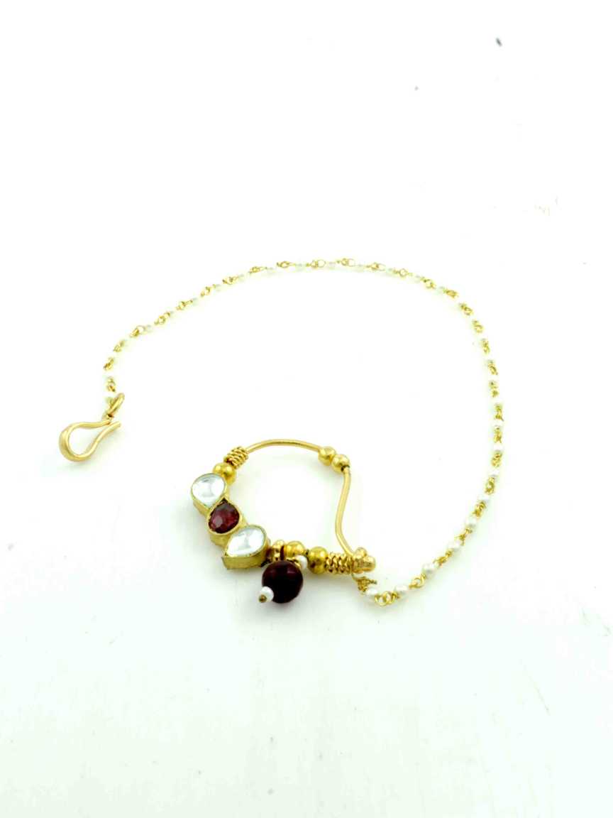 kundan-nose_ring-NRKU11813MRHG