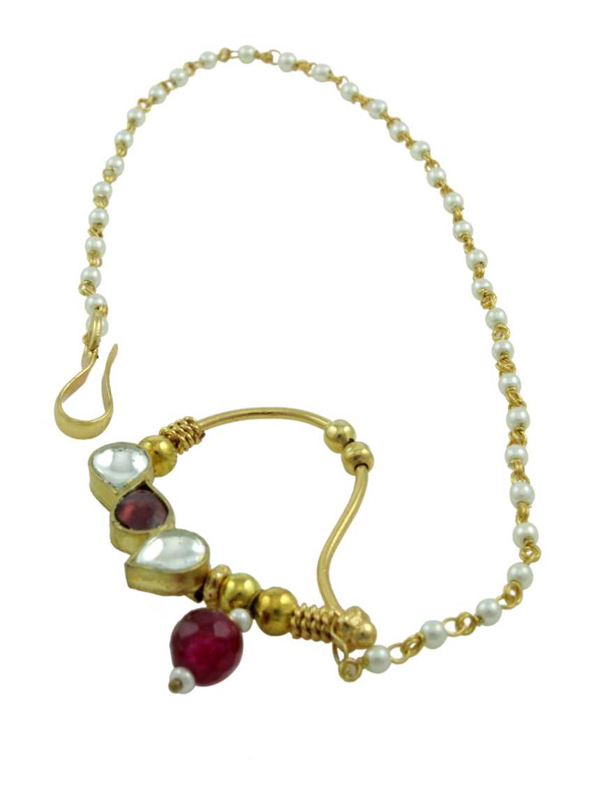 kundan-nose_ring-NRKU11813RLHG