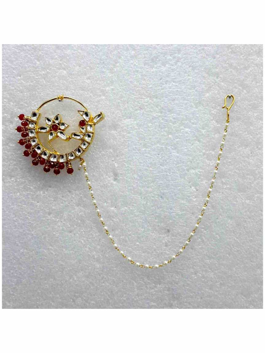 kundan-nose_ring-NRKU13785RBHG