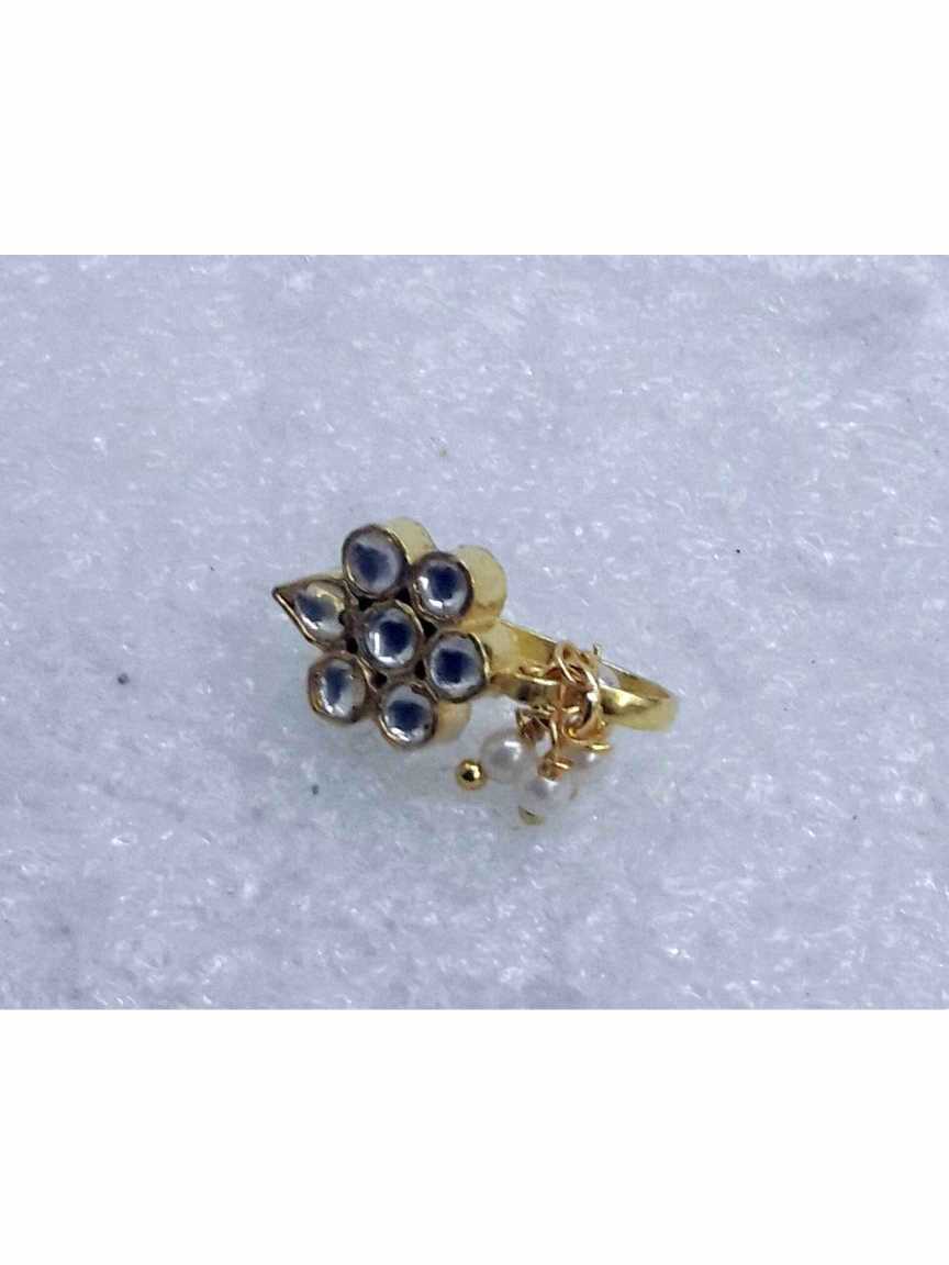 kundan-nose_ring-NRKU14251CLHG