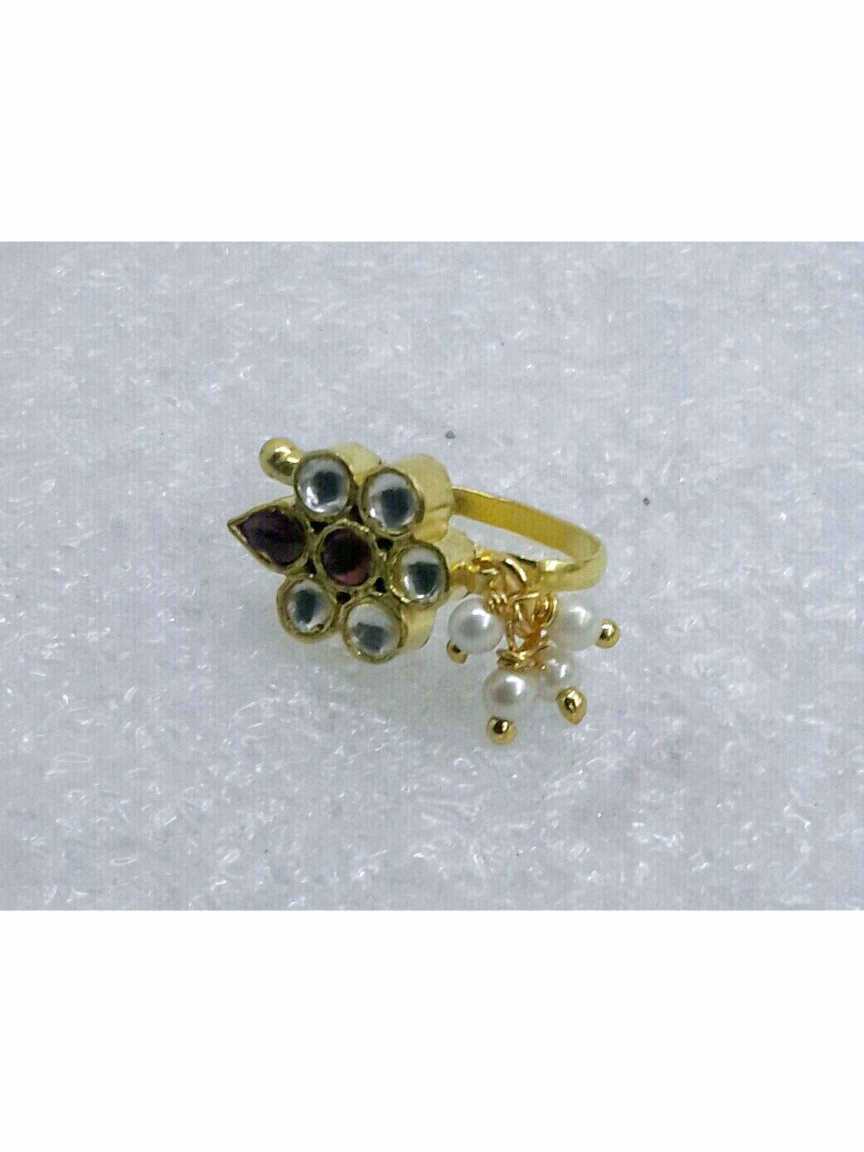 kundan-nose_ring-NRKU14251RLHG