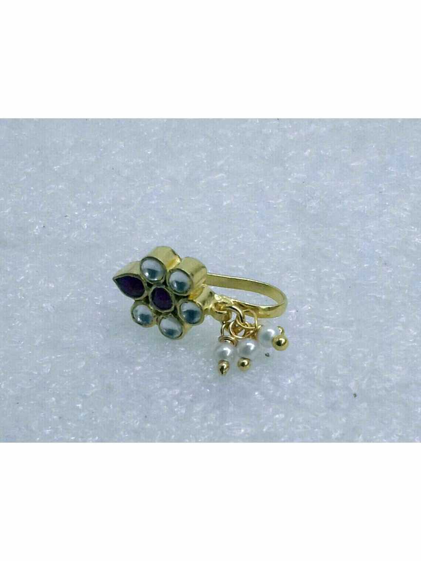 kundan-nose_ring-NRKU14251RNHG