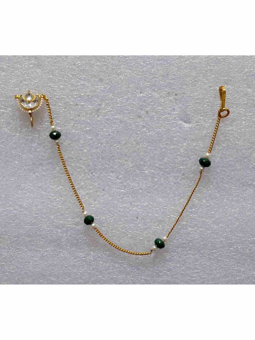 kundan-nose_ring-NRKU15724CLGNHG