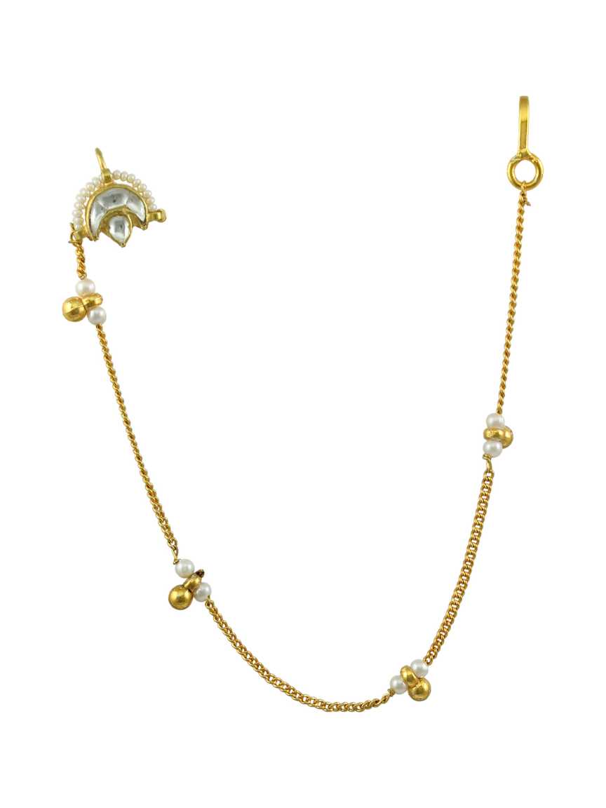 kundan-nose_ring-NRKU15724CLHG