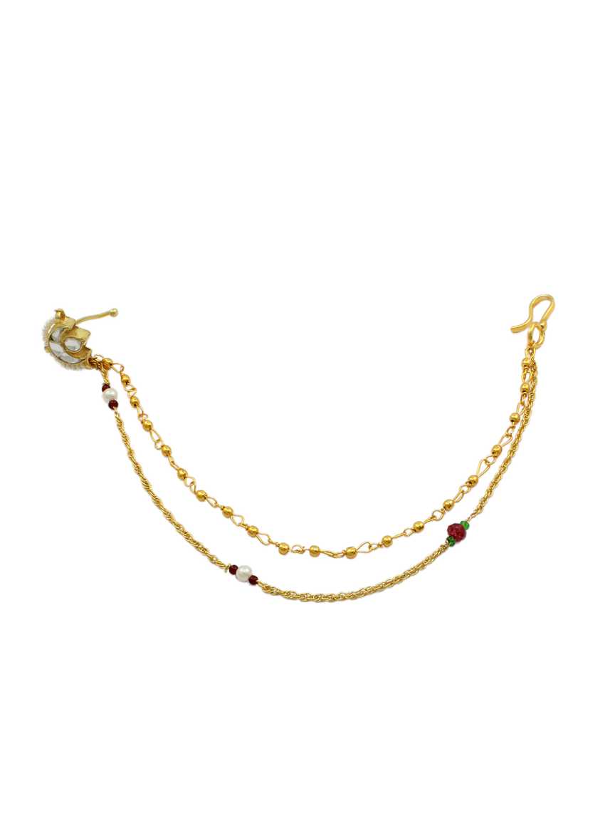 kundan-nose_ring-NRKU15724CLREHG