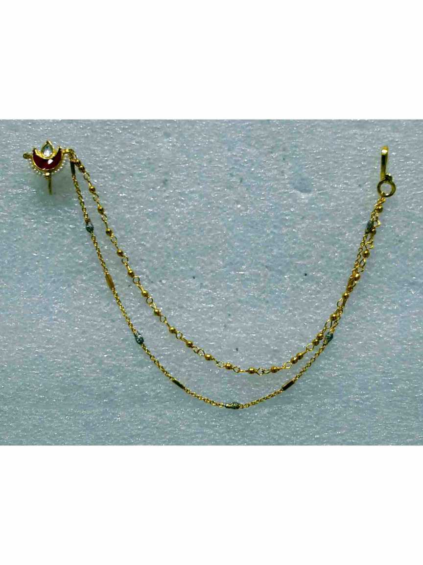 kundan-nose_ring-NRKU15724MRHG