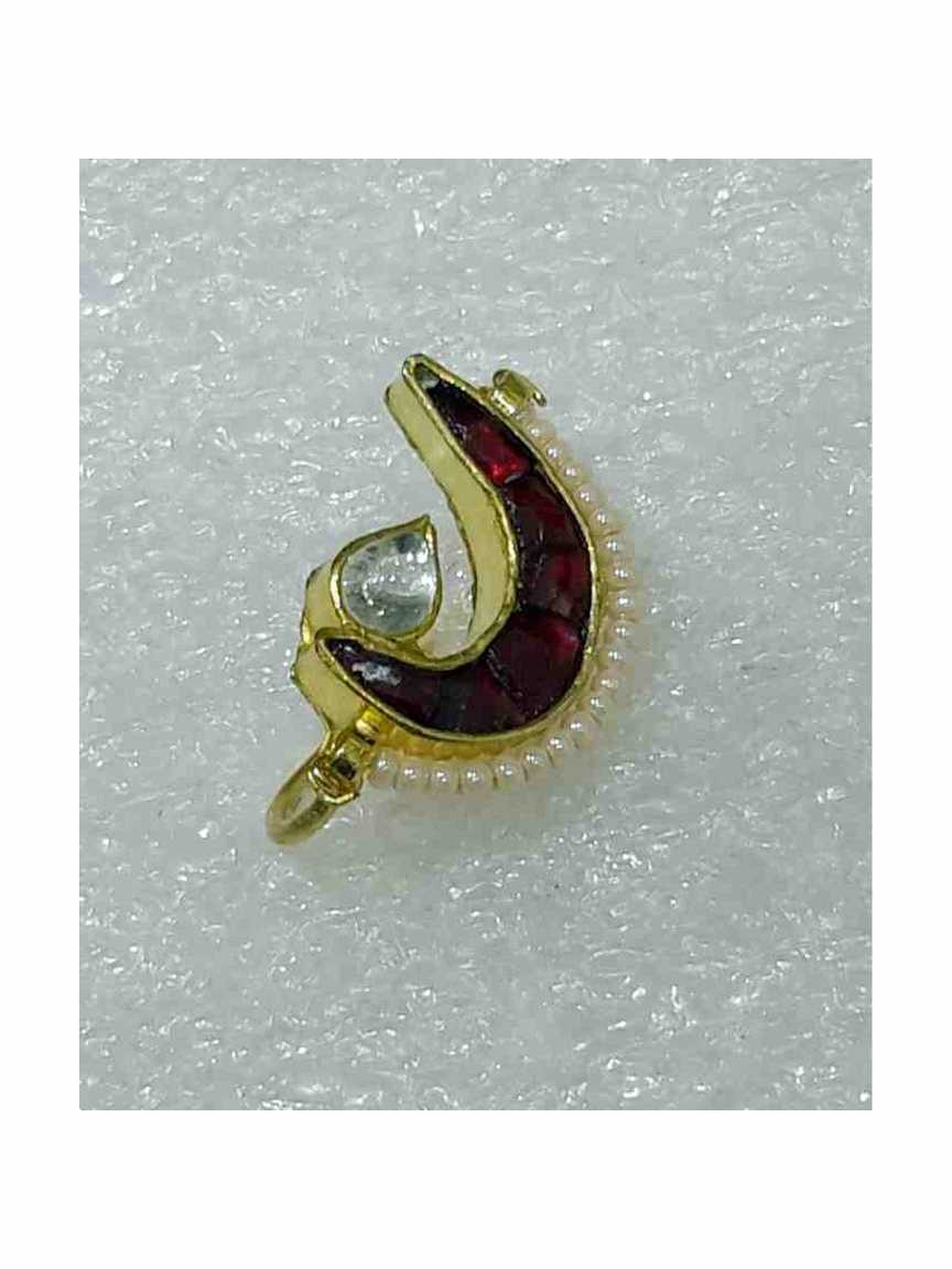 kundan-nose_ring-NRKU15860MRHG