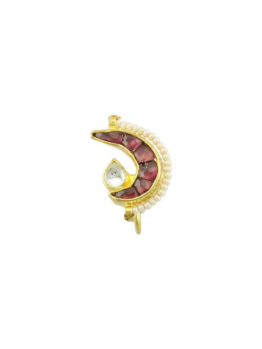 kundan-nose_ring-NRKU15860RLHG