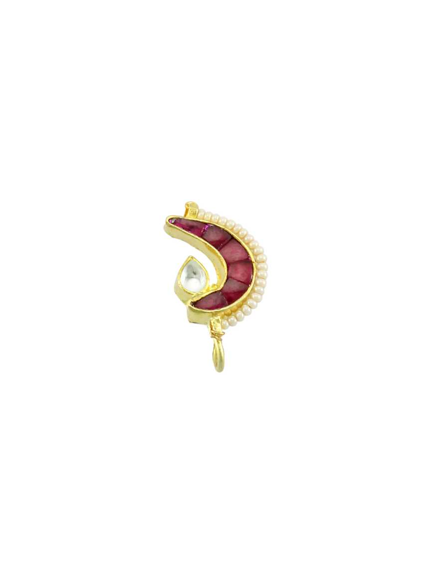 kundan-nose_ring-NRKU15860RNHG