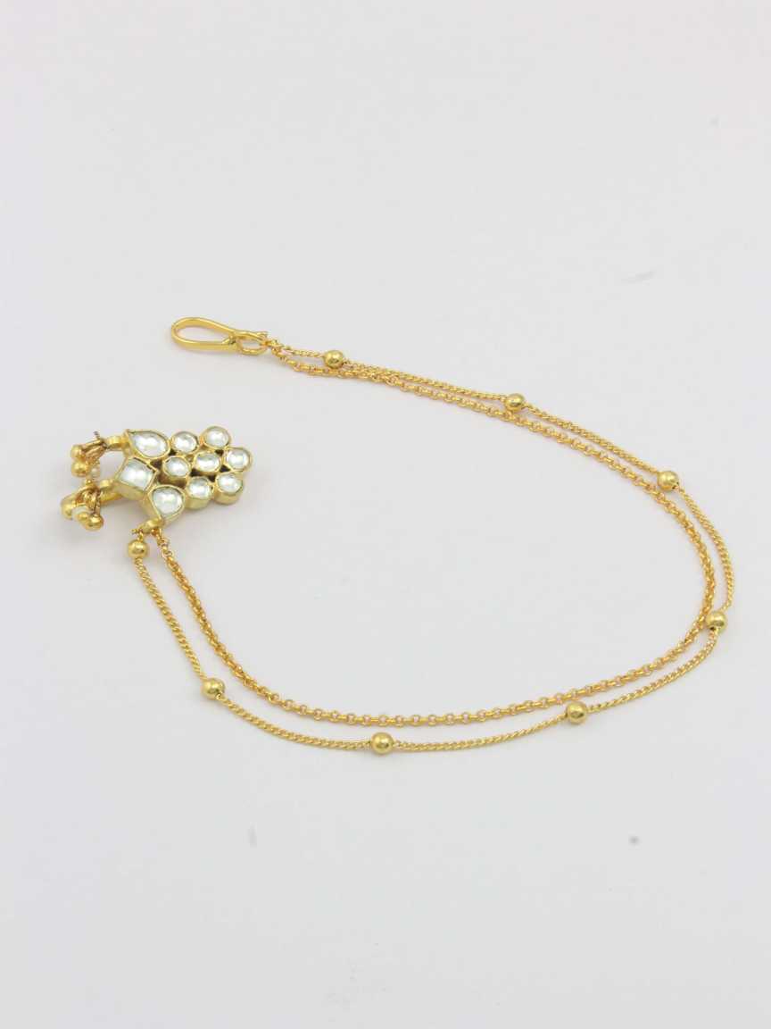 kundan-nose_ring-NRKU16542PLHG
