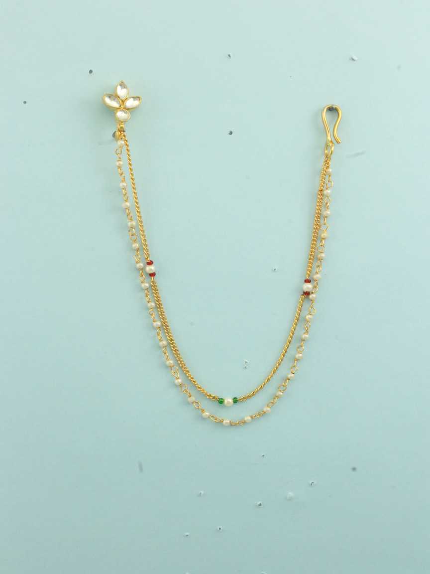 kundan-nose_ring-NRKU16548RGHG