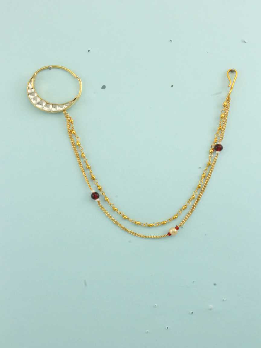 kundan-nose_ring-NRKU16549RDHG