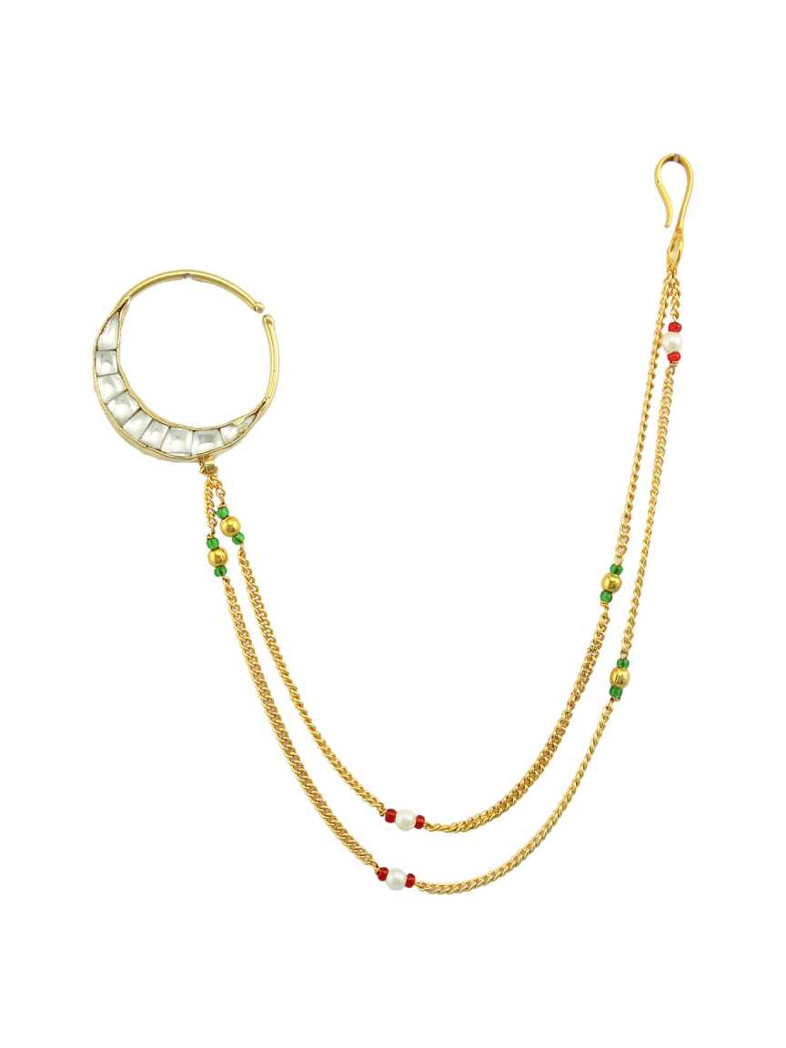 kundan-nose_ring-NRKU16549RGHG