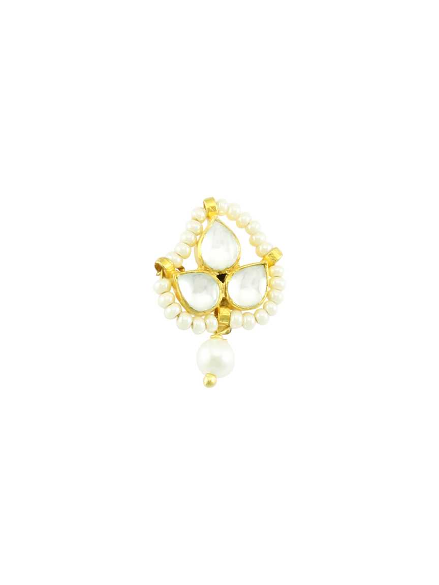 kundan-nose_ring-NRKU17046CLHG