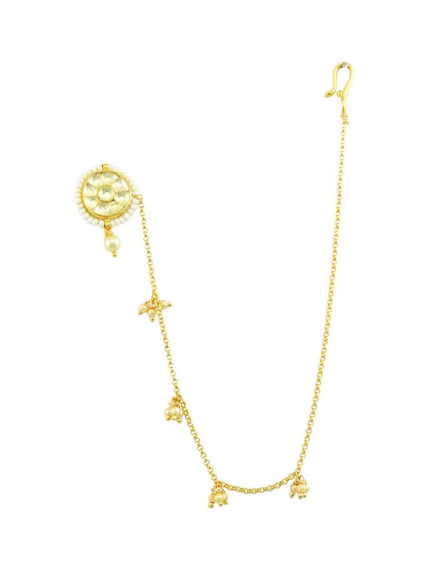 kundan-nose_ring-NRKU17047TZHG