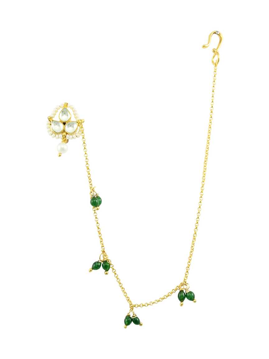 kundan-nose_ring-NRKU17049CLEMHG