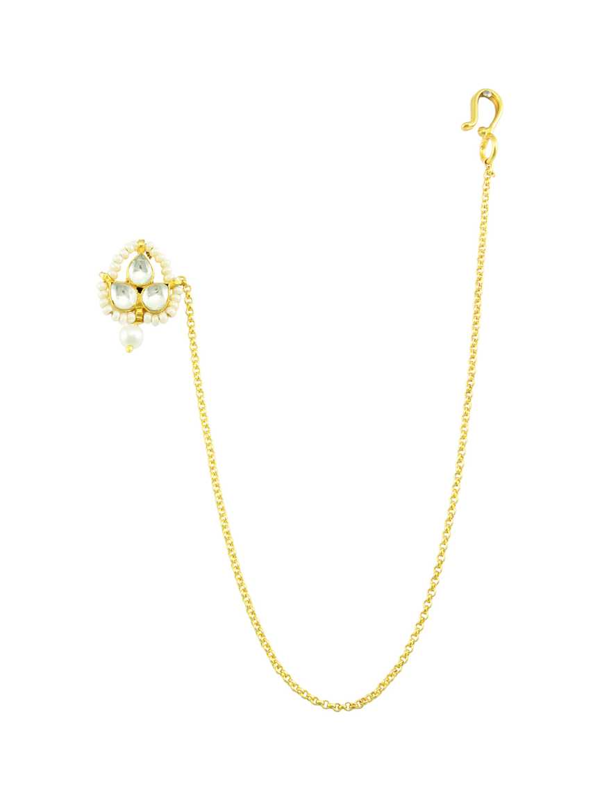 kundan-nose_ring-NRKU17049CLHG