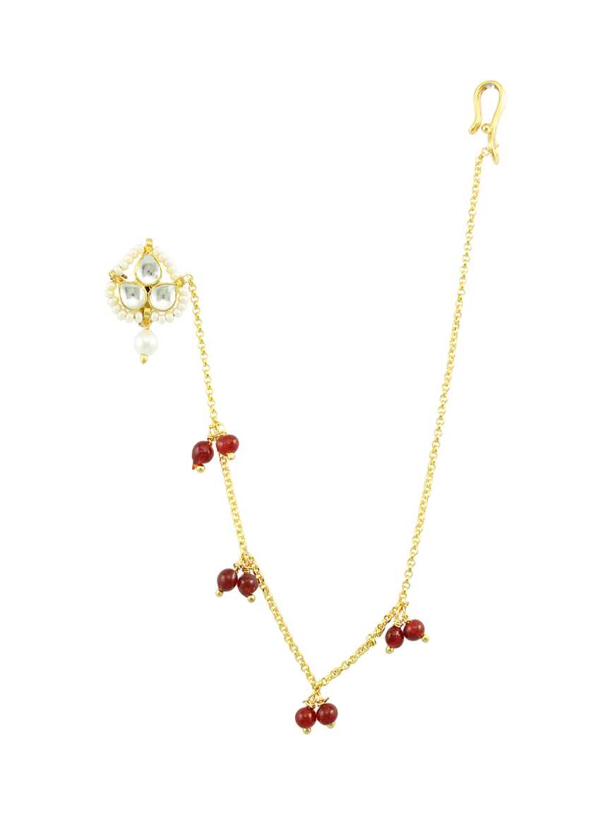 kundan-nose_ring-NRKU17049CLRBHG