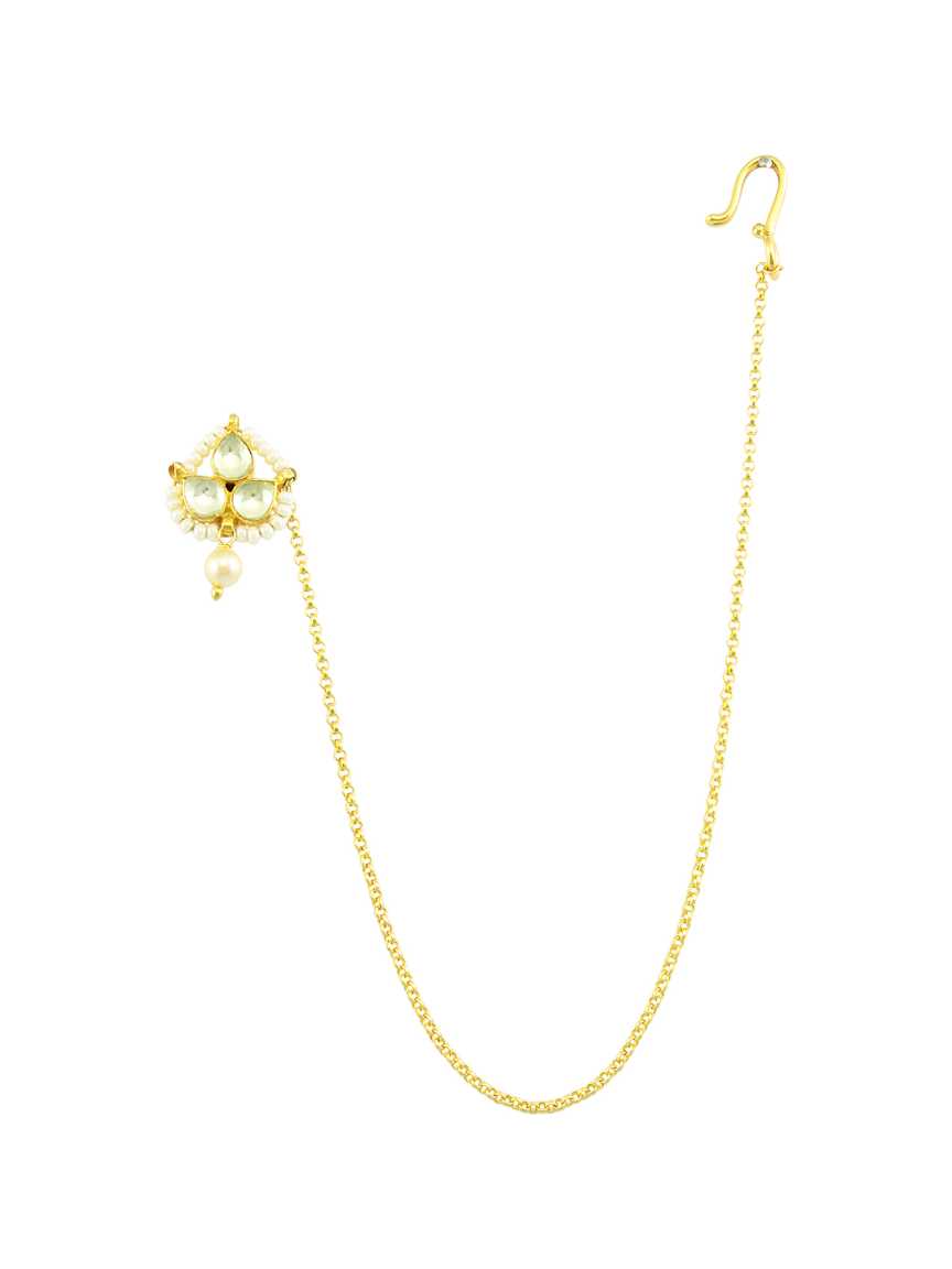 kundan-nose_ring-NRKU17049TZHG