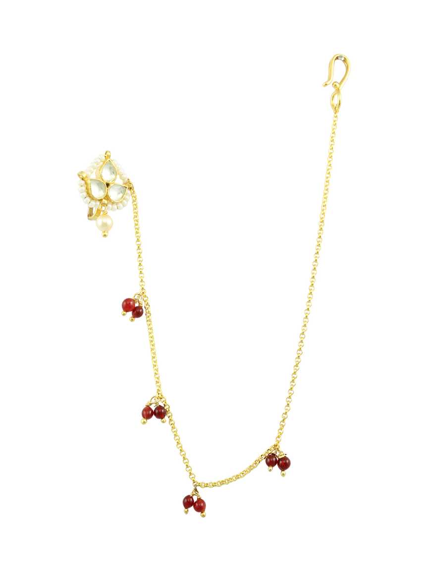 kundan-nose_ring-NRKU17049TZRBHG