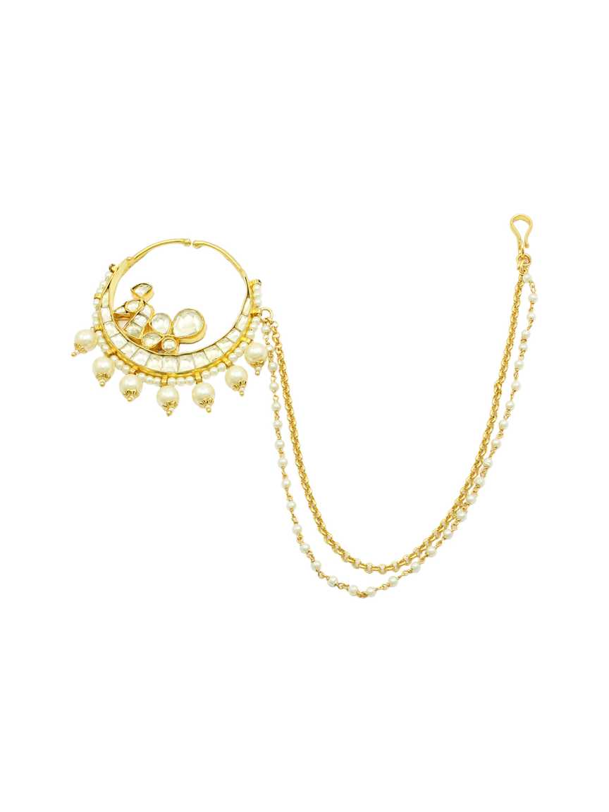 kundan-nose_ring-NRKU17142TZHG