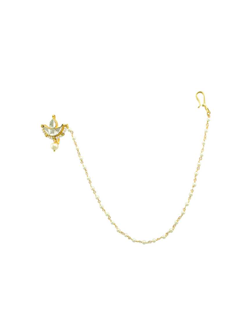kundan-nose_ring-NRKU17160CLHG