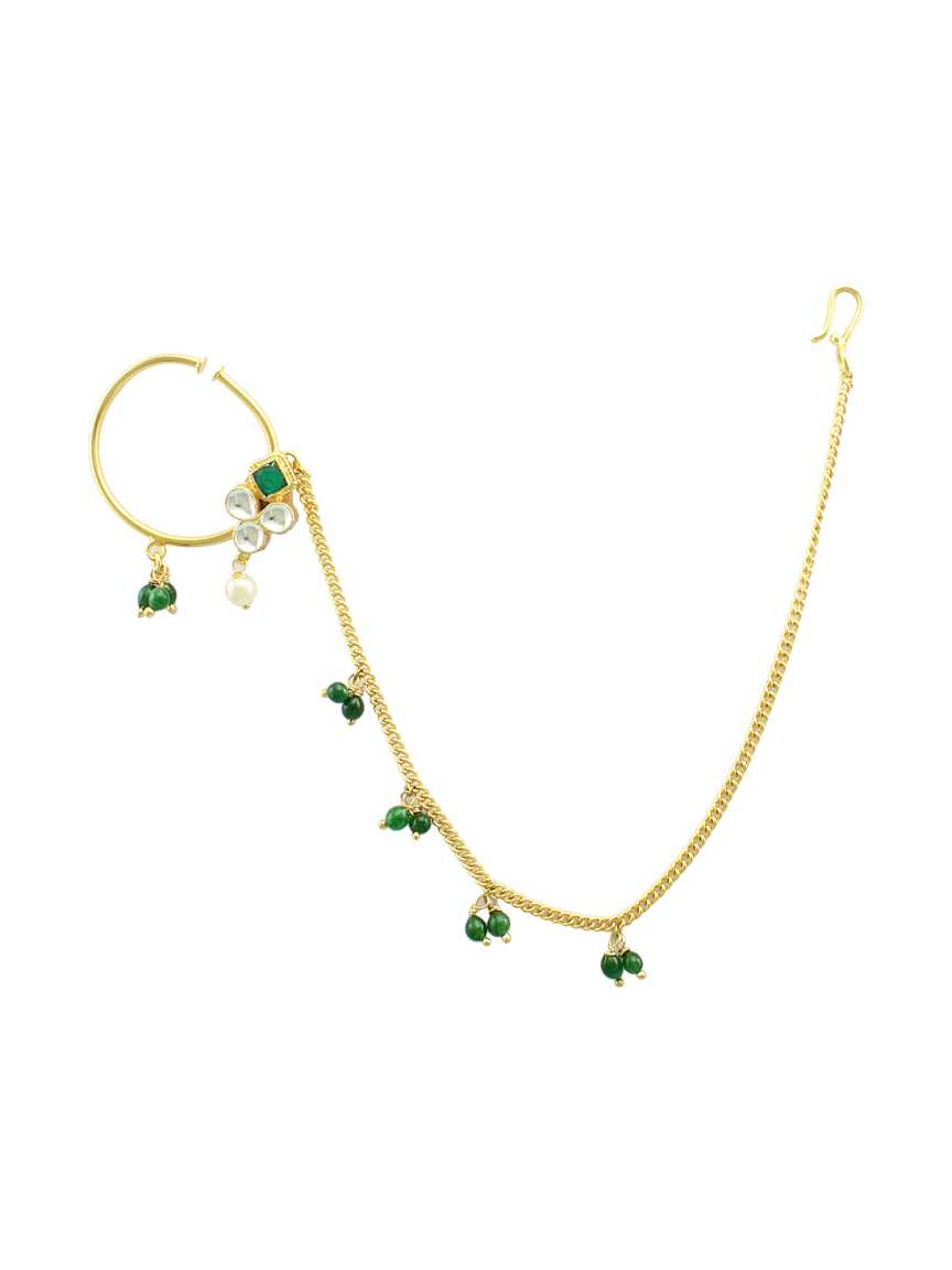 kundan-nose_ring-NRKU17173GNHG3