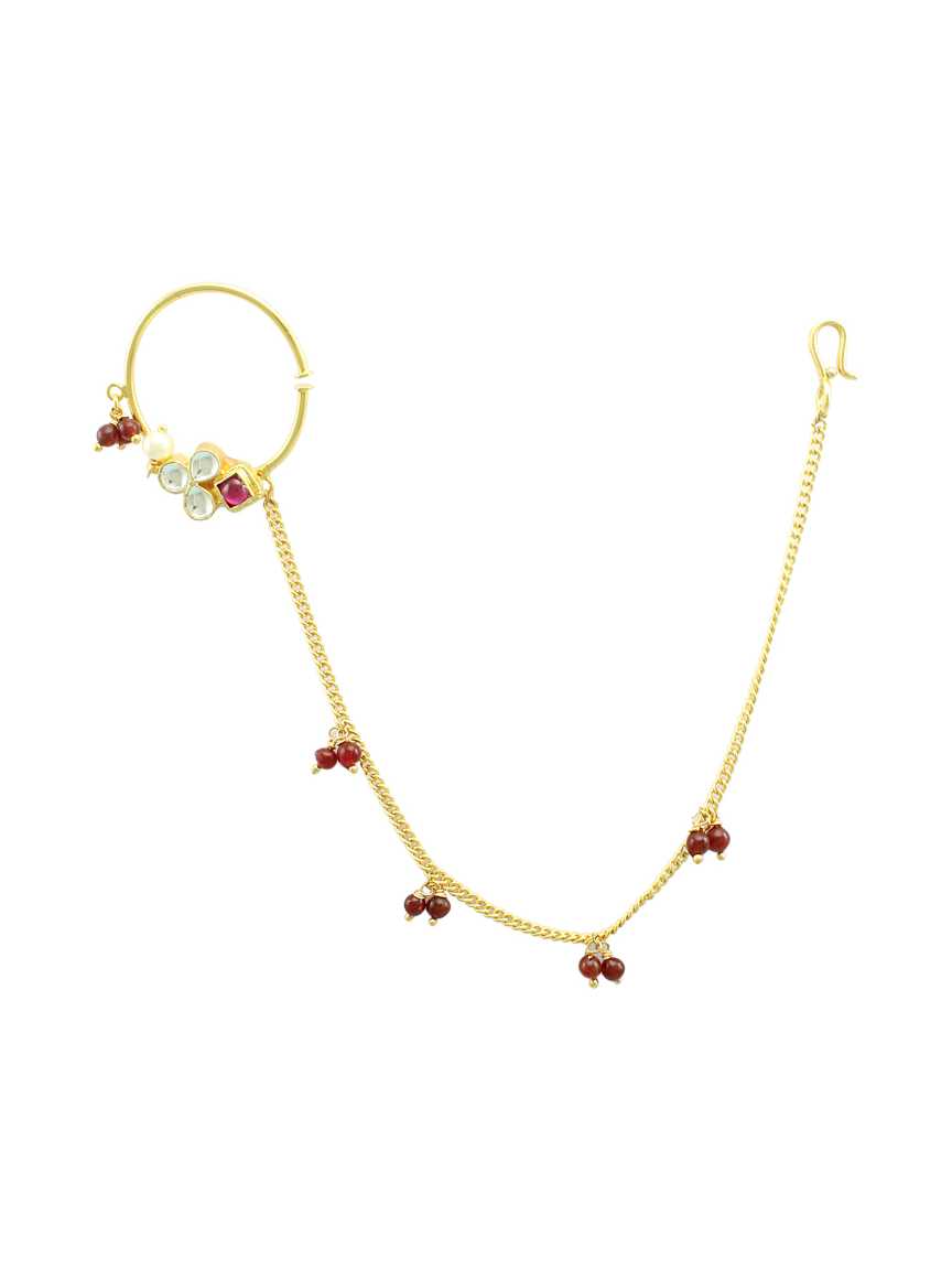 kundan-nose_ring-NRKU17173RNHG3