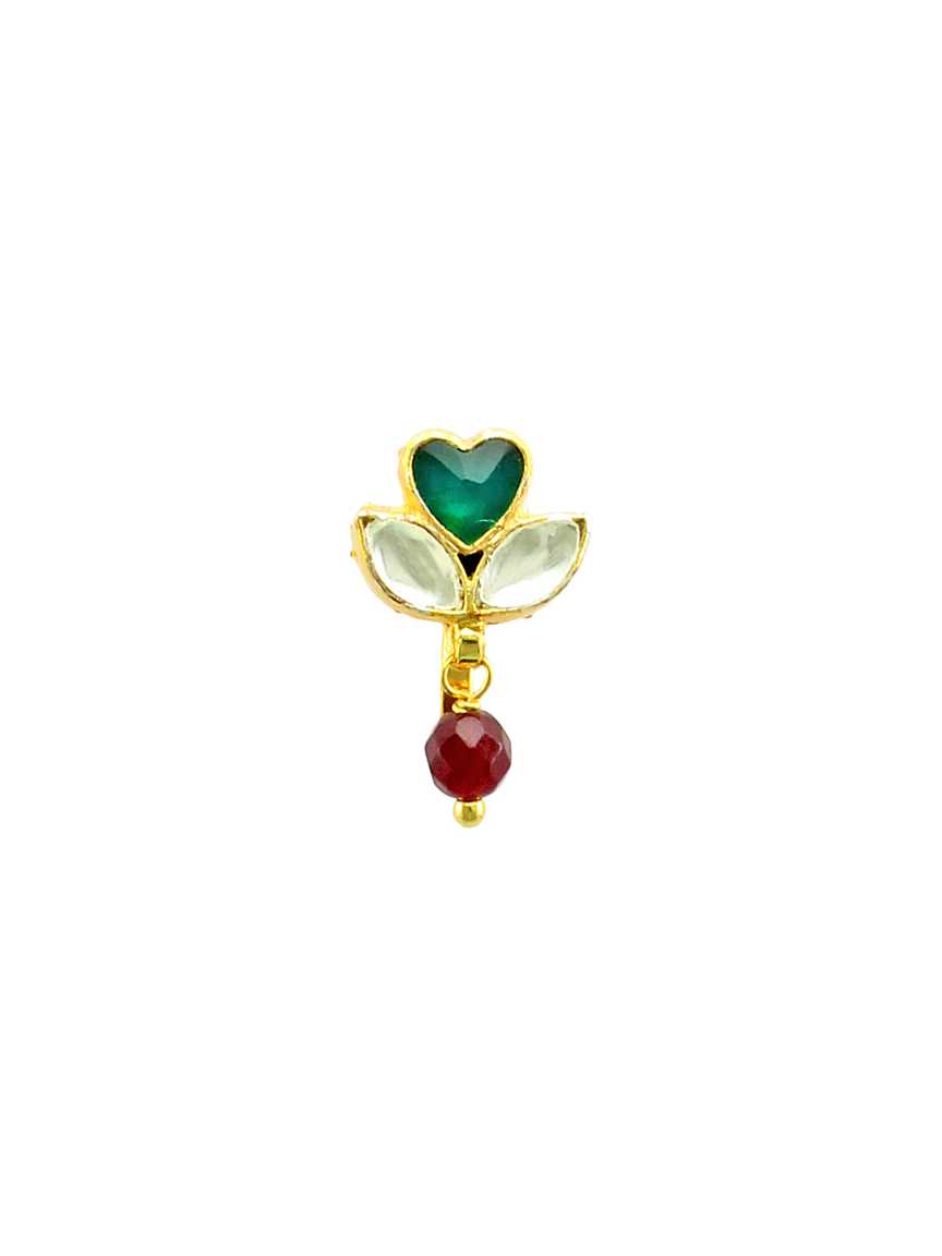 kundan-nose_ring-NRKU17176EYHG
