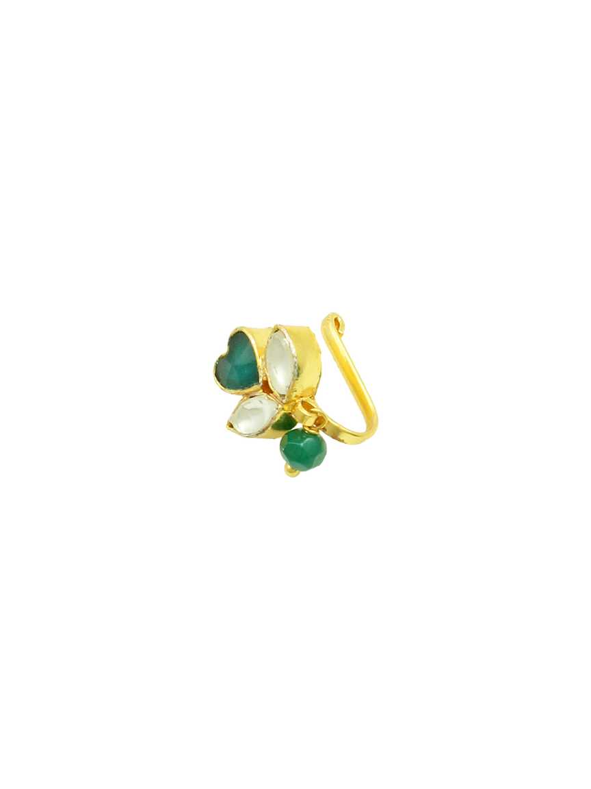 kundan-nose_ring-NRKU17176GNHG
