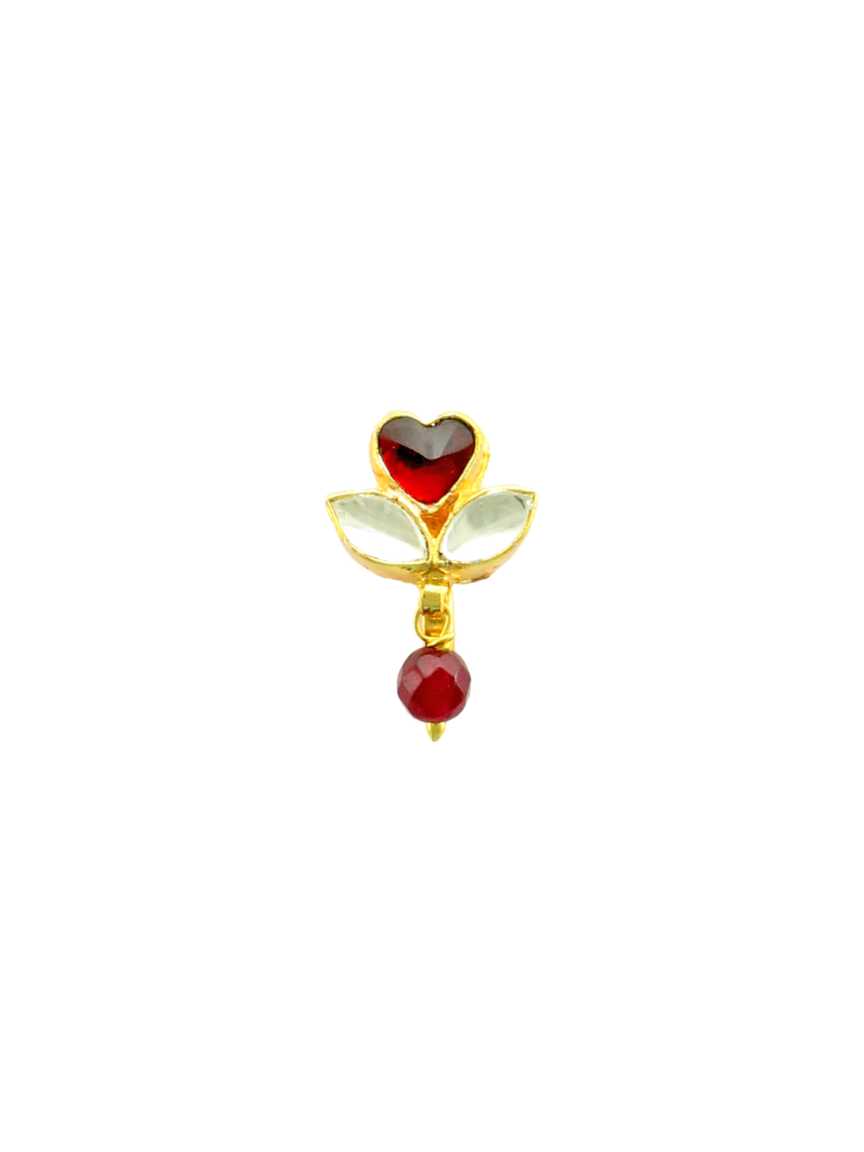 kundan-nose_ring-NRKU17176MRHG