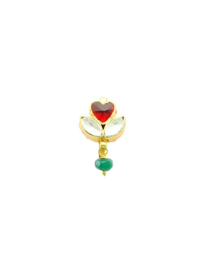 kundan-nose_ring-NRKU17176RGHG